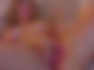 SilvanaAllen's Live Sex Cam Show