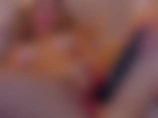 SilvanaAllen's Live Sex Cam Show