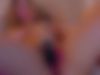 SilvanaAllen's Live Sex Cam Show