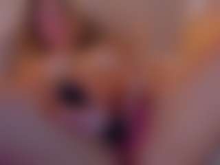 SilvanaAllen's Live Sex Cam Show