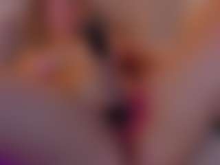 SilvanaAllen's Live Sex Cam Show