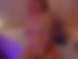 SilvanaAllen's Live Sex Cam Show