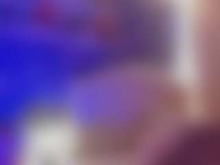 SilvanaAllen's Live Sex Cam Show
