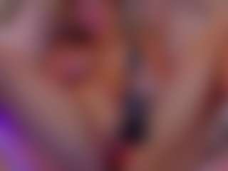 SilvanaAllen's Live Sex Cam Show