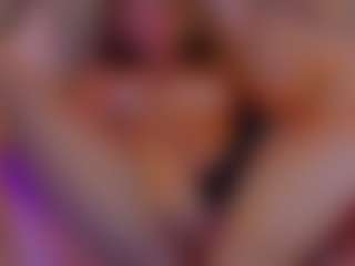 SilvanaAllen's Live Sex Cam Show