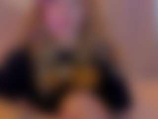 Live cam show with SilvanaAllen - Blonde Hair on sexylive.show