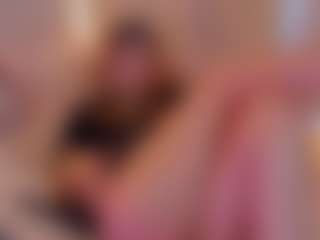 Live cam show with SilvanaAllen - Deepthroat on Nude Chat * 1 On 1 Webcam Sex * Live Cam Show