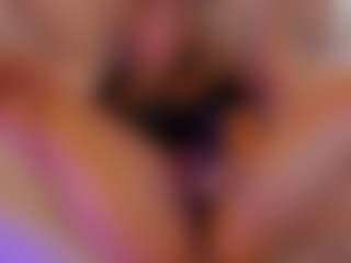 Live cam show with SilvanaAllen - Anal on Taboo Cams XXX