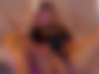 Live cam show with SilvanaAllen - Blonde Hair on Fling VIP Chat