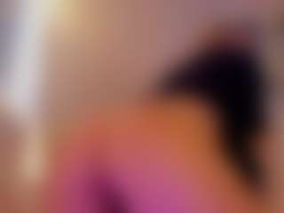 SilvanaAllen's Live Sex Cam Show
