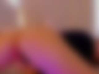 SilvanaAllen's Live Sex Cam Show