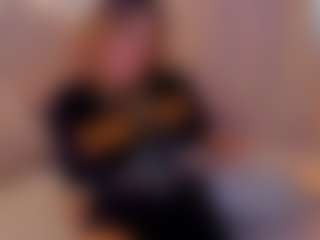 SilvanaAllen's Live Sex Cam Show
