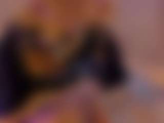 SilvanaAllen's Live Sex Cam Show