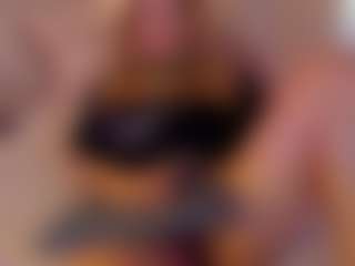 SilvanaAllen's Live Sex Cam Show