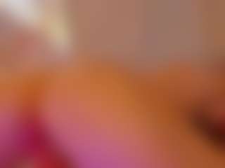 SilvanaAllen's Live Sex Cam Show