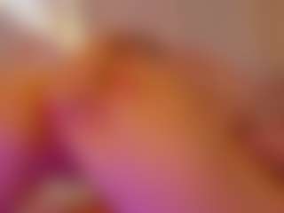 Live cam show with SilvanaAllen - Sexwebcam on Uber Horny