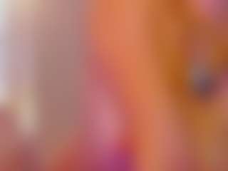 SilvanaAllen's Live Sex Cam Show