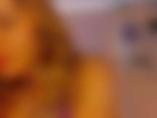 SilvanaAllen's Live Sex Cam Show