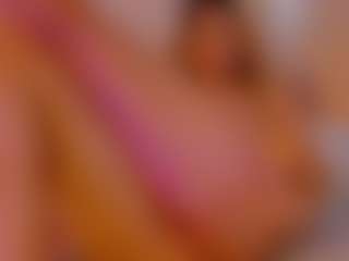 SilvanaAllen's Live Sex Cam Show