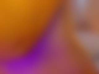 SilvanaAllen's Live Sex Cam Show