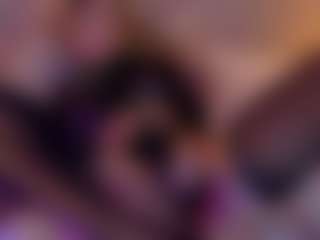 Live cam show with SilvanaAllen - Anal on Fling VIP Chat