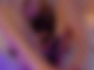 Live cam show with SilvanaAllen - Skinny on Nude Chat * 1 On 1 Webcam Sex * Live Cam Show