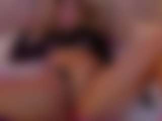 SilvanaAllen's Live Sex Cam Show