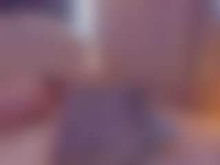 Live cam show with SilvanaAllen - Anal on Fling VIP Chat