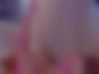 SilvanaAllen's Live Sex Cam Show