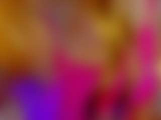 SilvanaAllen's Live Sex Cam Show