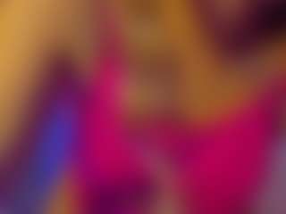 SilvanaAllen's Live Sex Cam Show