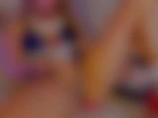 Live cam show with SilvanaAllen - Deepthroat on Camming Site