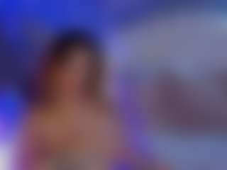 Live cam show with SilvanaAllen - Small Tits on Camsoda