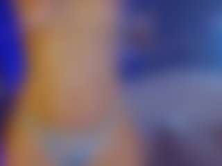 Live cam show with SilvanaAllen - Pretty on infinitiblacc.com
