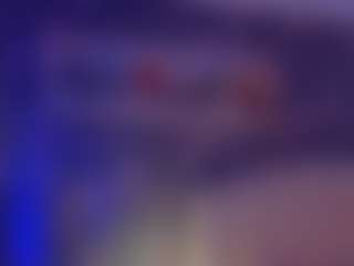 SilvanaAllen's Live Sex Cam Show