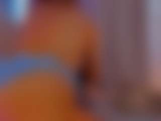 Live cam show with SilvanaAllen - Cowgirl on fapnchat