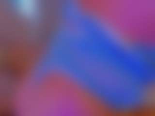 Live cam show with SilvanaAllen - Pretty on Gym Cam Girls