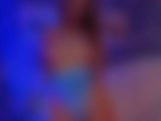 Live cam show with SilvanaAllen - Drinking on sexytreat.net