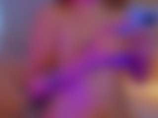 Live cam show with SilvanaAllen - Natural on nudelive.tv