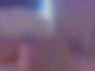 SilvanaAllen's Live Sex Cam Show