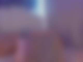 SilvanaAllen's Live Sex Cam Show