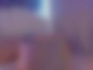 SilvanaAllen's Live Sex Cam Show