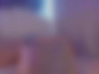 SilvanaAllen's Live Sex Cam Show