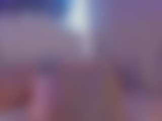 SilvanaAllen's Live Sex Cam Show