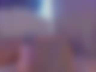 SilvanaAllen's Live Sex Cam Show