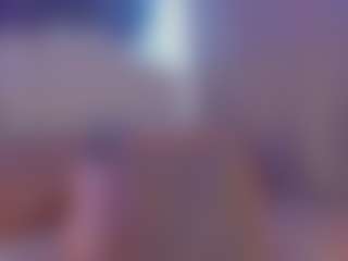 SilvanaAllen's Live Sex Cam Show
