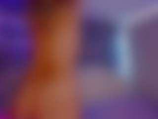 SilvanaAllen's Live Sex Cam Show