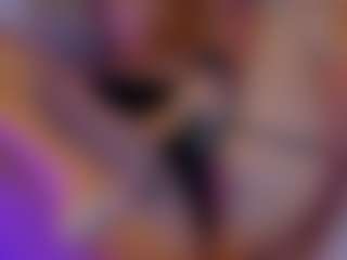 SilvanaAllen's Live Sex Cam Show