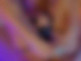 SilvanaAllen's Live Sex Cam Show