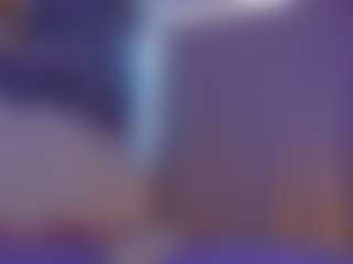 Live cam show with SilvanaAllen - Cowgirl on crypto-cams